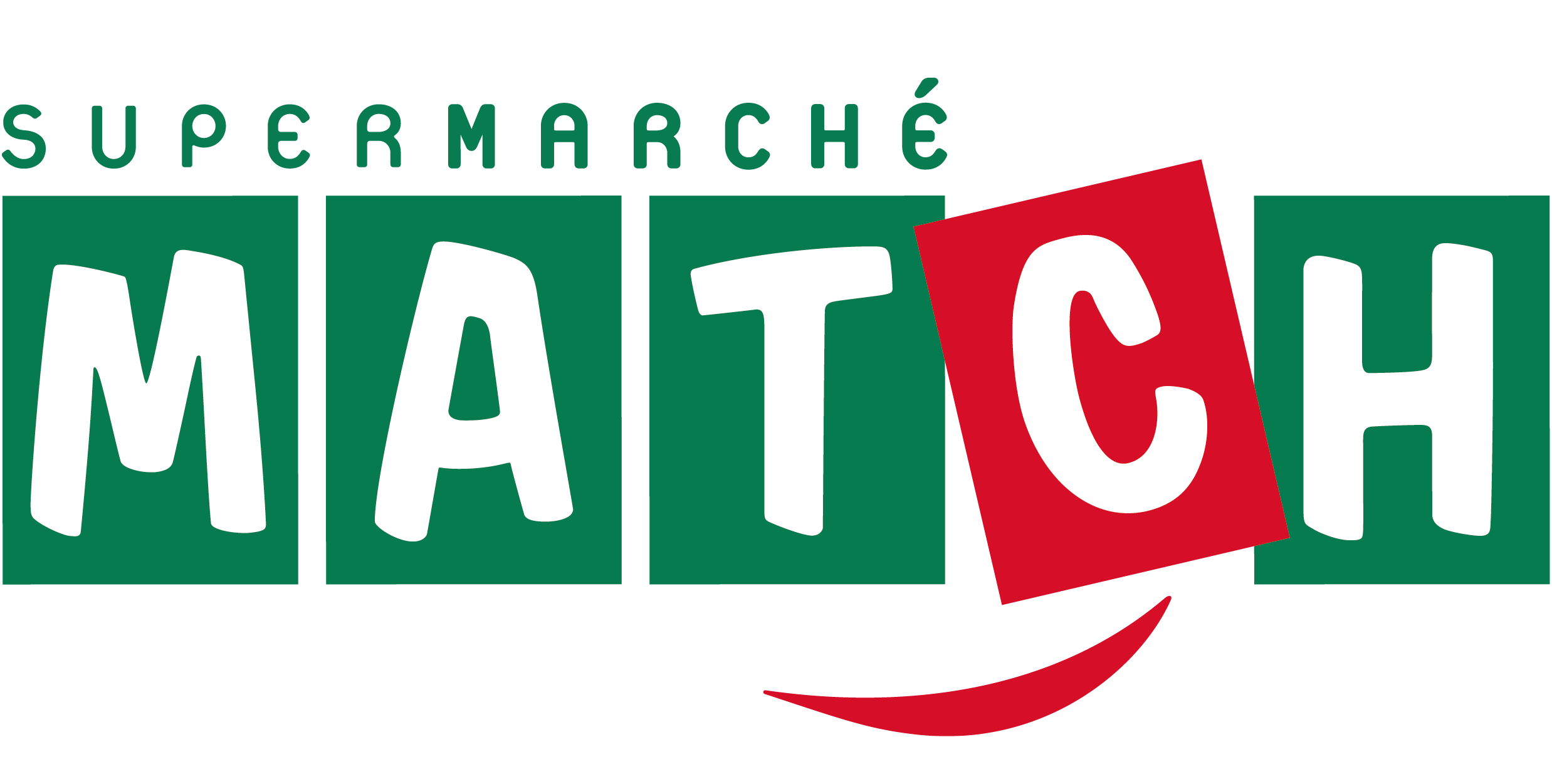 Logo des entreprises adhérentes